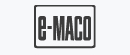 Przedsiębiorstwo Usługowe e-Maco