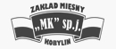 Zakład Mięsny MK Kobylin