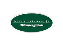 Hotel-Restauracja Wawrzyniak
